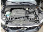VOLVO XC40 T5 MO 2020