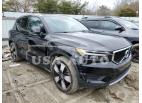 VOLVO XC40 T5 MO 2020