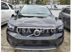 VOLVO XC40 T5 MO 2020