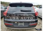 VOLVO XC40 T5 MO 2020
