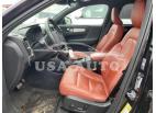 VOLVO XC40 T5 MO 2020