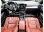 VOLVO XC40 T5 MO 2020