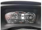 VOLVO XC40 T5 MO 2020