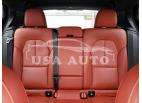 VOLVO XC40 T5 MO 2020