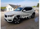 VOLVO XC40 T5 MO 2020