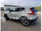 VOLVO XC40 T5 MO 2020