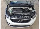 VOLVO XC40 T5 MO 2020