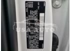 VOLVO XC40 T5 MO 2020