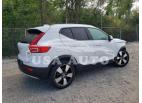 VOLVO XC40 T5 MO 2020