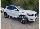 VOLVO XC40 T5 MO 2020