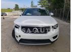 VOLVO XC40 T5 MO 2020
