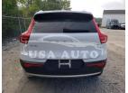 VOLVO XC40 T5 MO 2020
