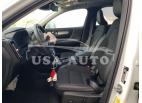 VOLVO XC40 T5 MO 2020