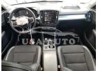 VOLVO XC40 T5 MO 2020