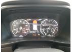 VOLVO XC40 T5 MO 2020