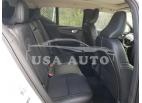 VOLVO XC40 T5 MO 2020