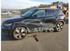 VOLVO XC40 T5 MO 2020