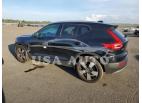 VOLVO XC40 T5 MO 2020