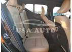 VOLVO XC40 T5 MO 2020