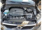VOLVO XC40 T5 MO 2020