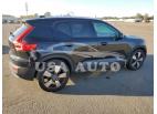 VOLVO XC40 T5 MO 2020