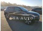 VOLVO XC40 T5 MO 2020