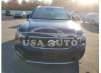 VOLVO XC40 T5 MO 2020