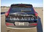 VOLVO XC40 T5 MO 2020