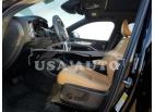 VOLVO XC40 T5 MO 2020