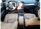 VOLVO XC40 T5 MO 2020