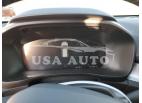 VOLVO XC40 T5 MO 2020