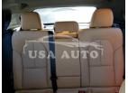 VOLVO XC40 T5 MO 2020