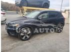 VOLVO XC40 T5 MO 2020
