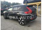 VOLVO XC40 T5 MO 2020