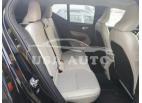 VOLVO XC40 T5 MO 2020