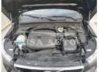 VOLVO XC40 T5 MO 2020