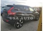 VOLVO XC40 T5 MO 2020