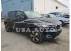VOLVO XC40 T5 MO 2020