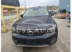 VOLVO XC40 T5 MO 2020