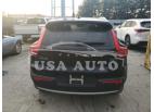 VOLVO XC40 T5 MO 2020