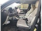VOLVO XC40 T5 MO 2020