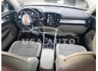 VOLVO XC40 T5 MO 2020