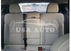 VOLVO XC40 T5 MO 2020