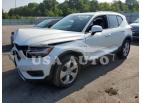 VOLVO XC40 T5 MO 2021