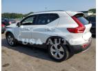 VOLVO XC40 T5 MO 2021