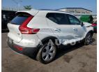 VOLVO XC40 T5 MO 2021
