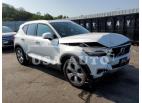 VOLVO XC40 T5 MO 2021