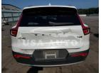 VOLVO XC40 T5 MO 2021