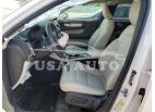 VOLVO XC40 T5 MO 2021