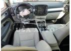 VOLVO XC40 T5 MO 2021